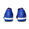 Scarpe New Balance Tekela Team Turf V5