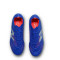 Scarpe New Balance Tekela Team Turf V5