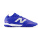 Scarpe New Balance Tekela Team Turf V5