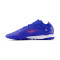 Scarpe New Balance Tekela Team Turf V5