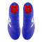 Scarpe New Balance Tekela Team Turf V5