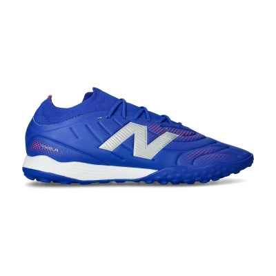 Scarpe Tekela Team Turf V5