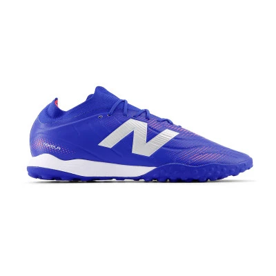 Scarpe Tekela Team Turf V5