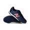 Scarpe New Balance 442 Academy Turf V2 da Bambino