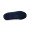 Scarpe New Balance 442 Academy Turf V2 da Bambino