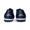 Scarpe New Balance 442 Academy Turf V2 da Bambino