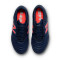 Scarpe New Balance 442 Academy Turf V2 da Bambino