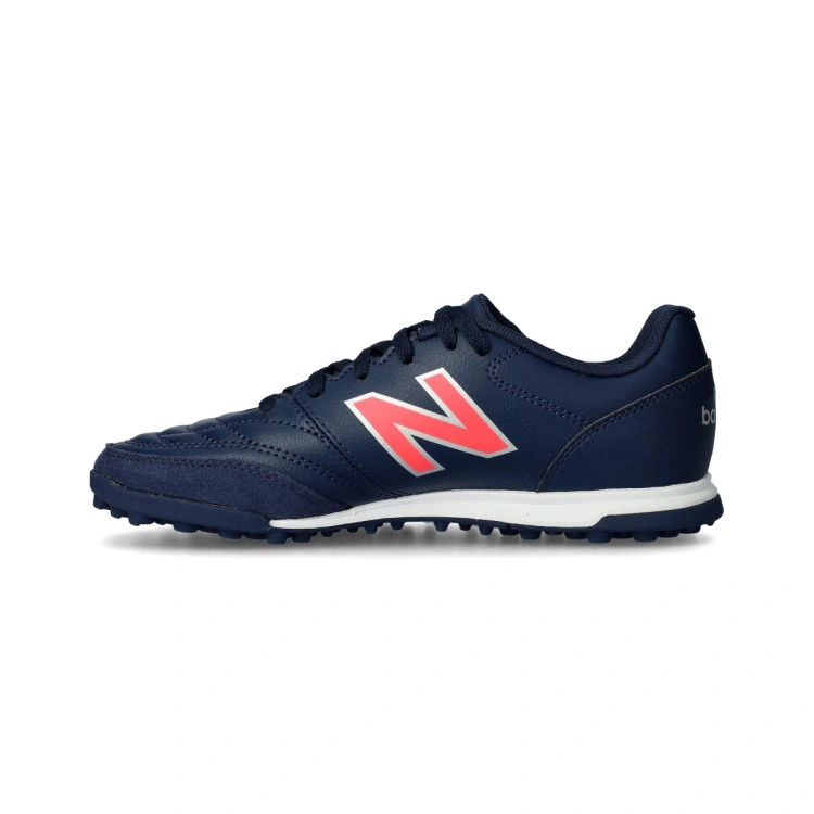 bota-new-balance-kinder-442-akademie-turf-v2-azul-oscuro-2