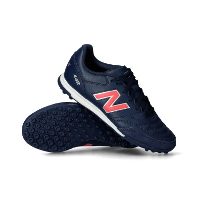 Scarpe 442 Academy Turf V2 da Bambino