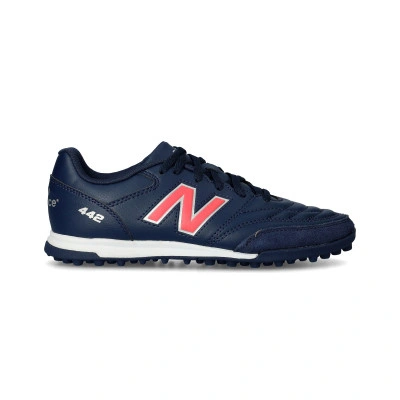 Scarpe 442 Academy Turf V2 da Bambino