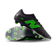 Scarpe New Balance 442 Elite FG V2