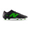 Scarpe New Balance 442 Elite FG V2