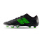 Scarpe New Balance 442 Elite FG V2