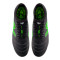 Scarpe New Balance 442 Elite FG V2