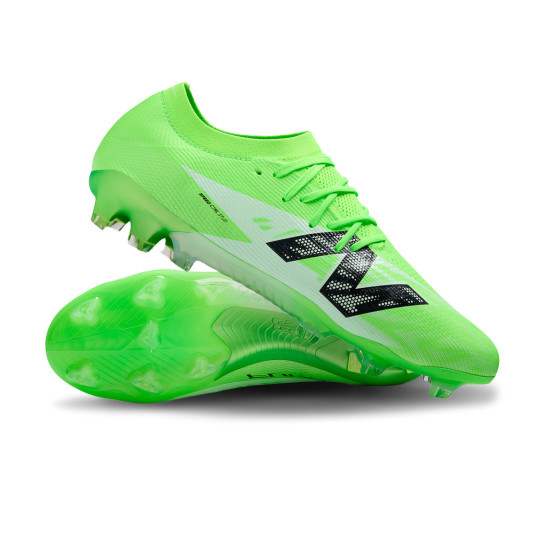 Scarpe New Balance Furon Elite FG V8