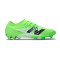 Scarpe New Balance Furon Elite FG V8