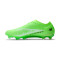 Scarpe New Balance Furon Elite FG V8
