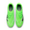 Scarpe New Balance Furon Elite FG V8
