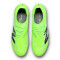 Scarpe New Balance Furon Elite FG V8