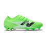 Furon Elite FG V8-Pixel Green