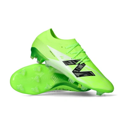 Scarpe Furon Elite FG V8