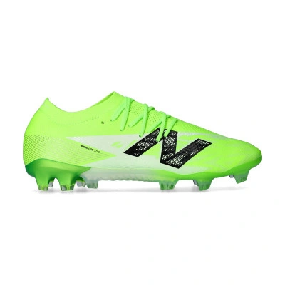 Scarpe Furon Elite FG V8