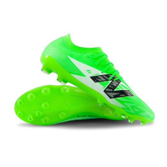 Scarpe New Balance Furon Elite MG V8