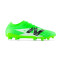 Scarpe New Balance Furon Elite MG V8
