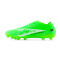 Scarpe New Balance Furon Elite MG V8
