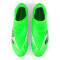 Scarpe New Balance Furon Elite MG V8