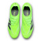 Scarpe New Balance Furon Elite MG V8