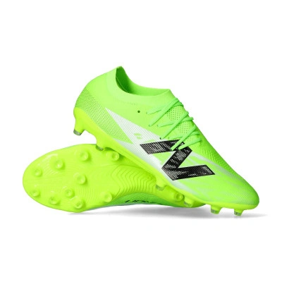 Scarpe Furon Elite MG V8