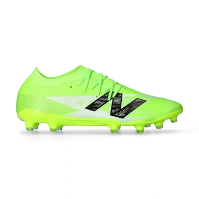 Scarpe Furon Elite MG V8
