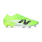 Scarpe New Balance Furon Pro FG V8