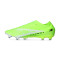 Scarpe New Balance Furon Pro FG V8