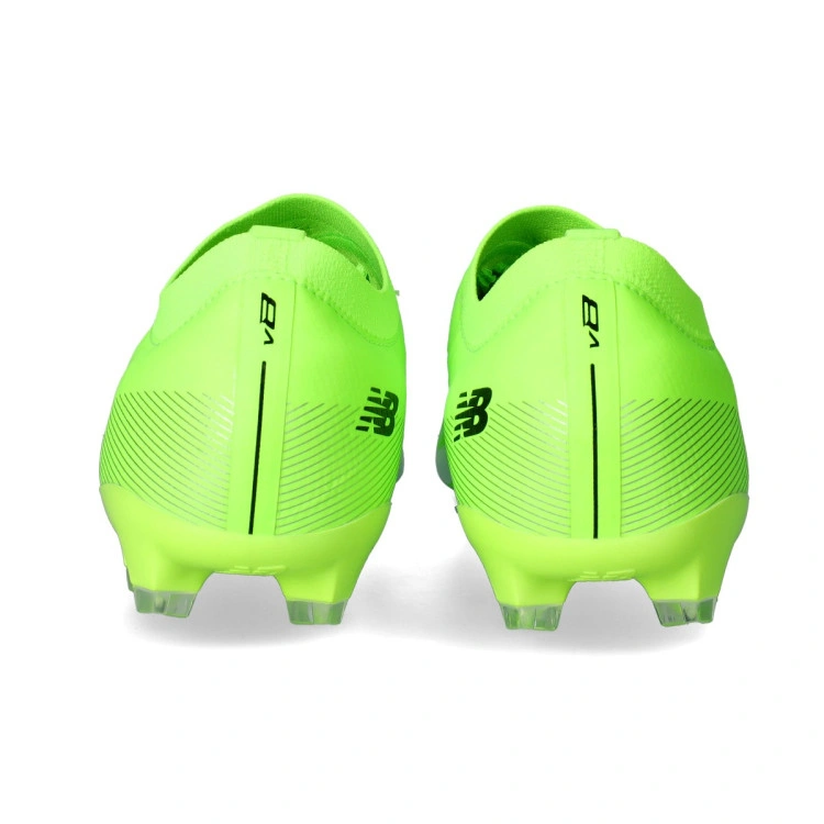 bota-new-balance-furon-pro-fg-v8-verde-4