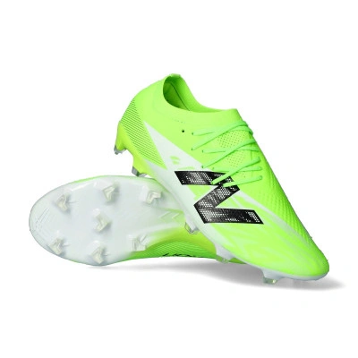 Scarpe Furon Pro FG V8