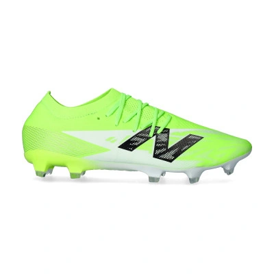 Scarpe Furon Pro FG V8