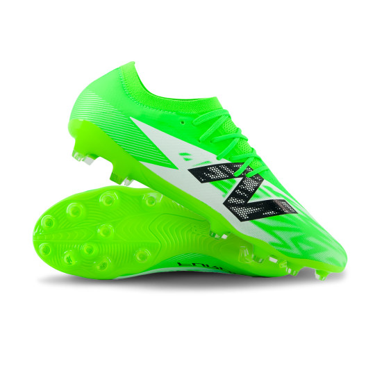 Scarpe New Balance Furon Pro MG V8