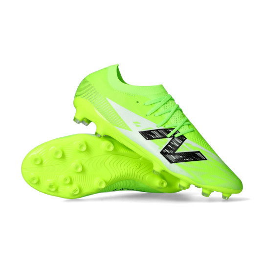 Scarpe New Balance Furon Pro MG V8