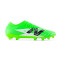 Scarpe New Balance Furon Pro MG V8