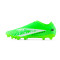 Scarpe New Balance Furon Pro MG V8