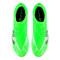 Scarpe New Balance Furon Pro MG V8