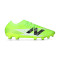 Scarpe New Balance Furon Pro MG V8
