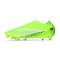 Scarpe New Balance Furon Pro MG V8