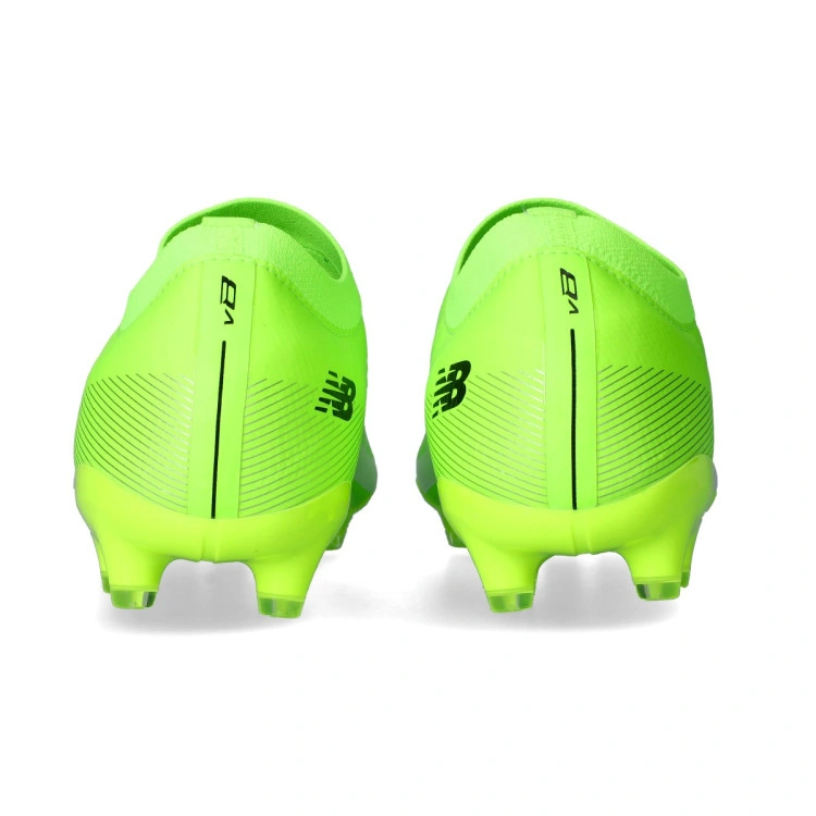bota-new-balance-furon-pro-mg-v8-verde-4