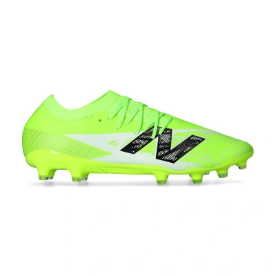 Scarpe Furon Pro MG V8