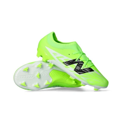 Scarpe Furon Team FG V8 da Bambino