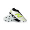 Scarpe New Balance Tekela Team Low Laced  FG V5 da Bambino