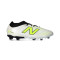 Scarpe New Balance Tekela Team Low Laced  FG V5 da Bambino